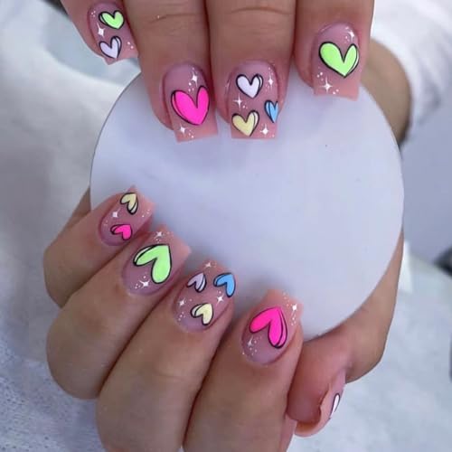 valentines1