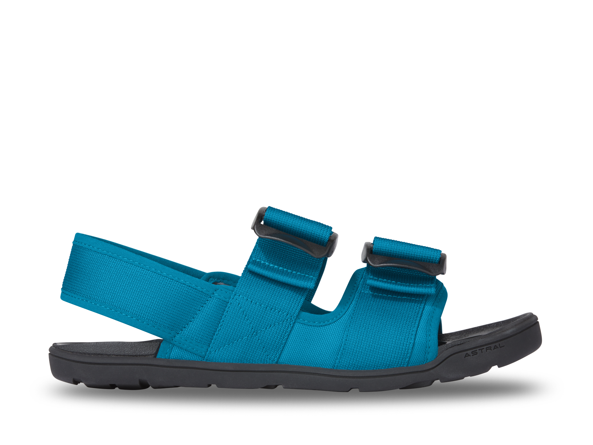 Water Blue