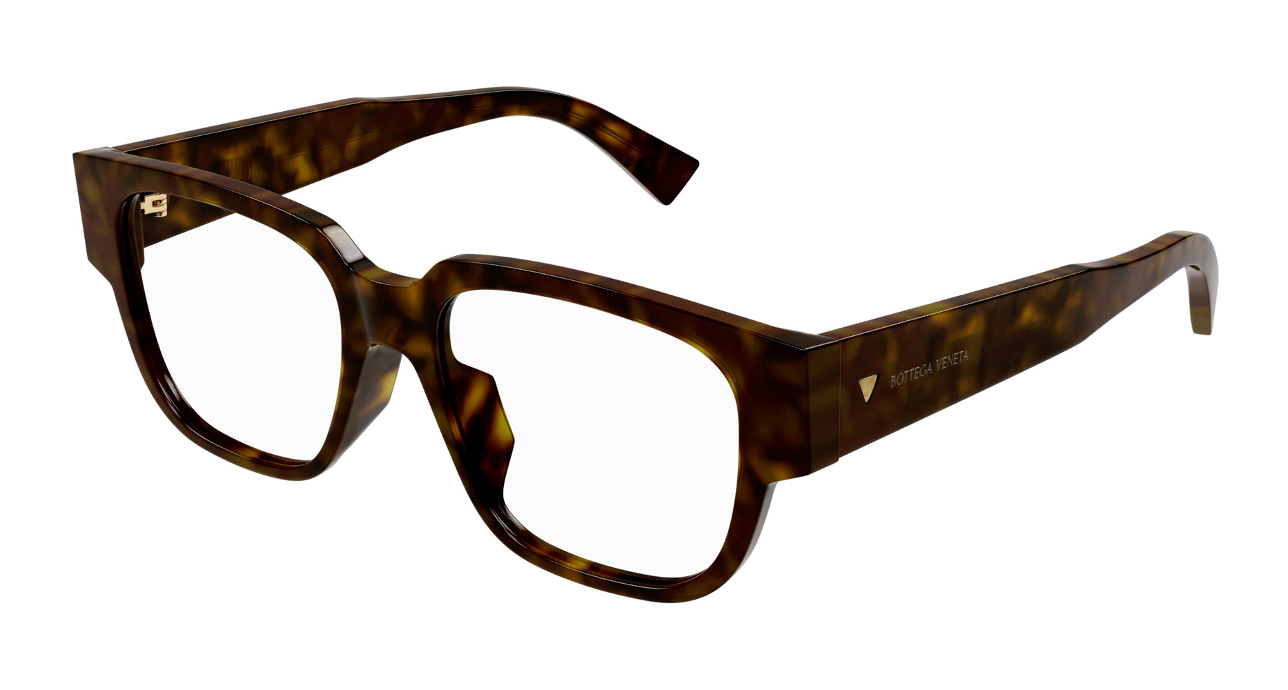 Bottega Veneta BV1289O Sunglasses - Luxury Designer Shades for Women & Men - UV Protection & Polarized Lenses - Perfect for Driving, Travel & Outdoor Activities