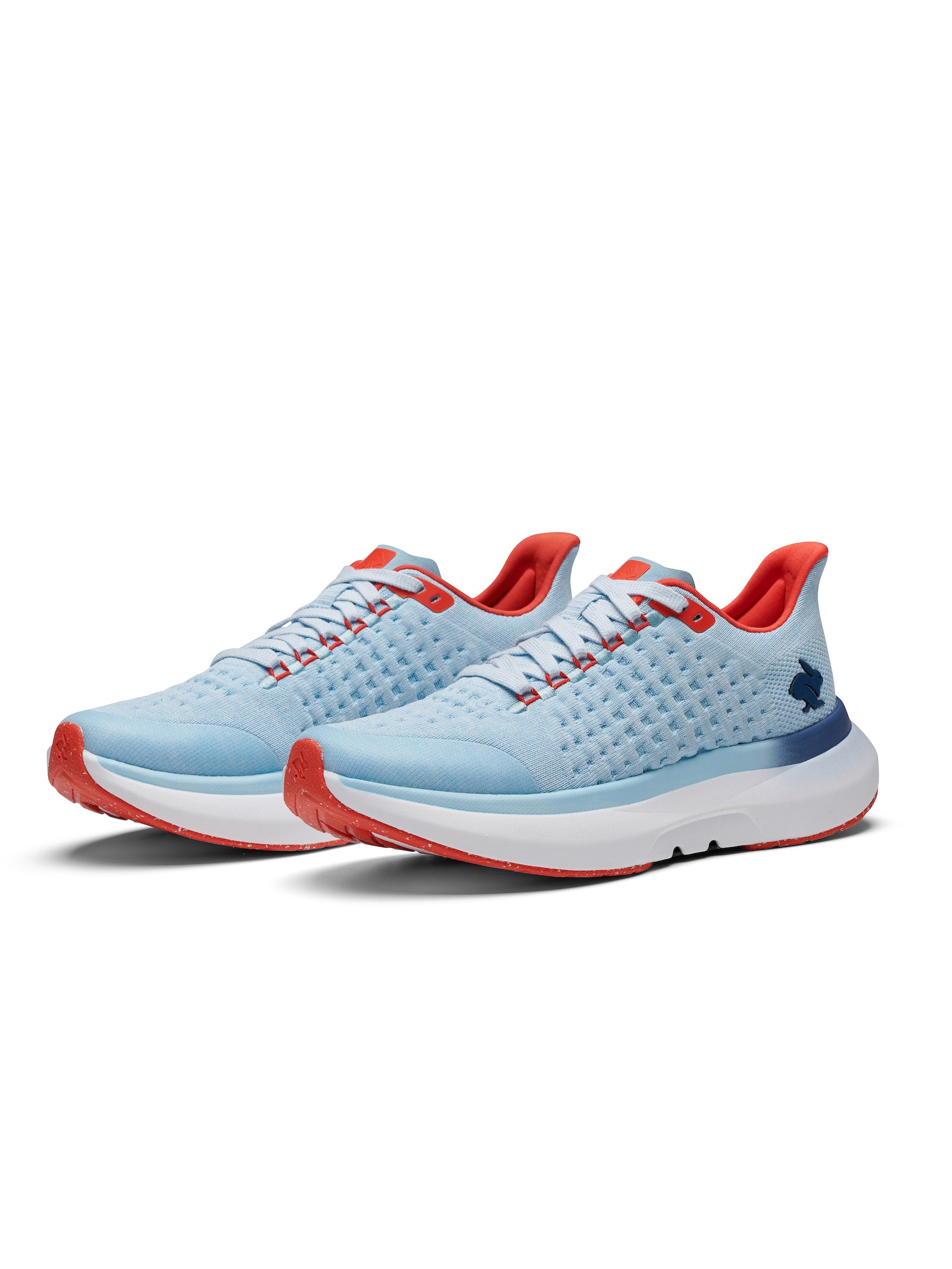 Women's Dream Chaser Running Shoes - Lightweight Marathon Training Sneakers for Women | Perfect for Long Distance Running, Jogging & Workouts