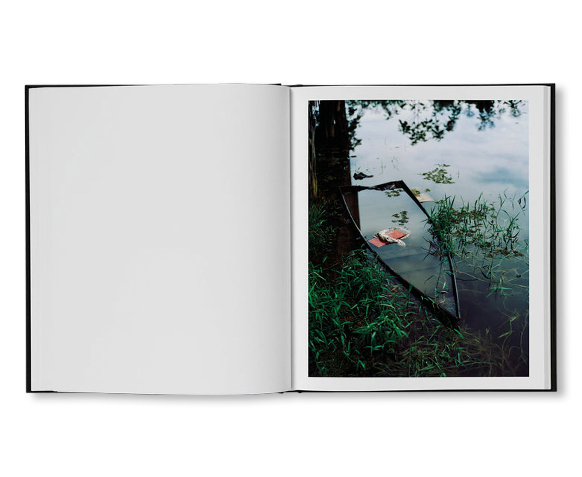 LIKE A RIVER by Daniel Jack Lyons - Inspirational Book for Personal Growth & Self-Discovery | Perfect for Meditation, Journaling & Gift Giving