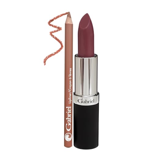 Clay Lip Kit