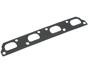BMW R50 R52 R53 & MINI COOPER 02-08 Exhaust Manifold Gasket Replacement (Part# 11621174968) - High-Performance Seal for Engine Exhaust System, Perfect for DIY Auto Repair & Maintenance