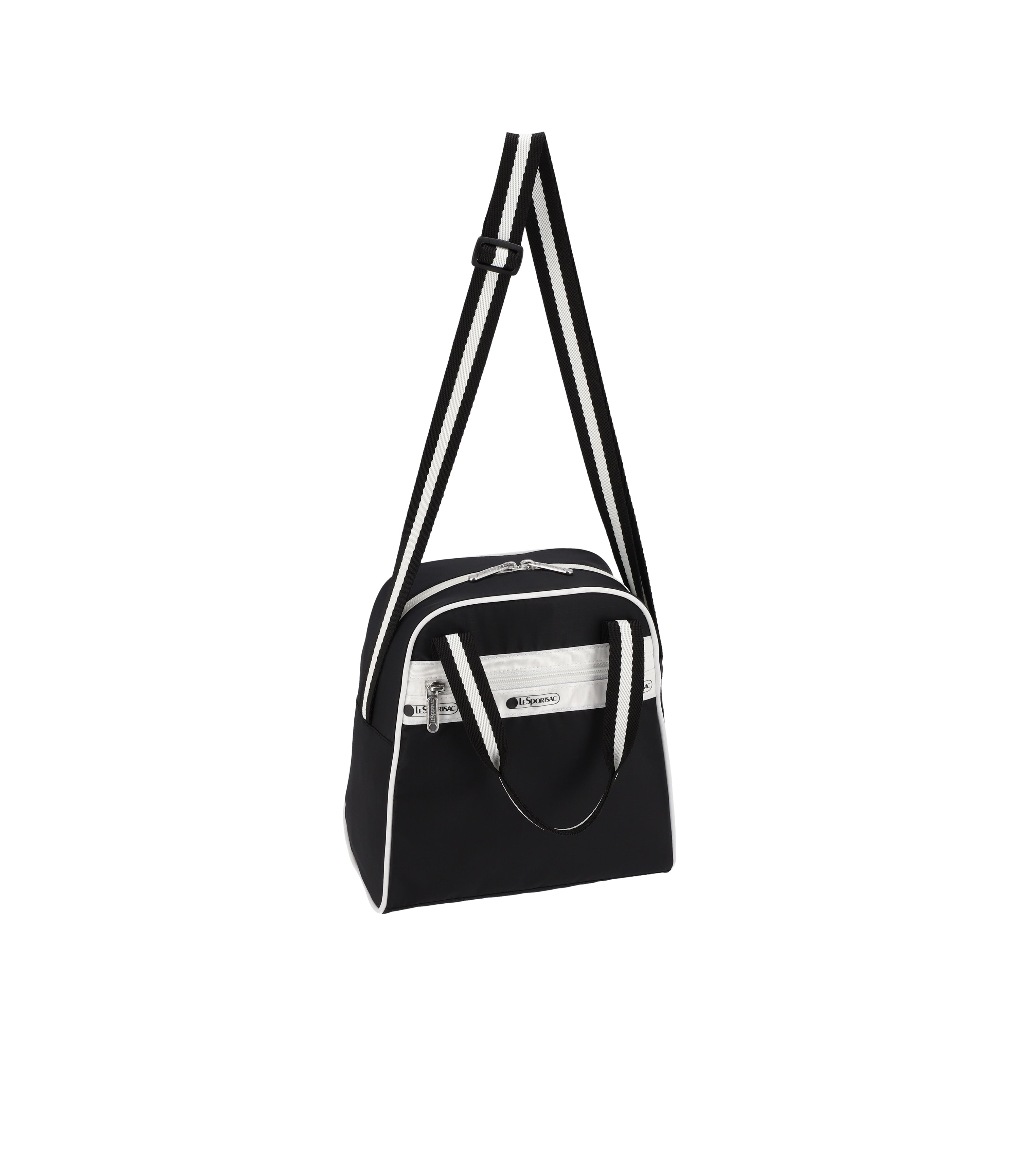 Stylish North South Mini Satchel Crossbody Bag for Women - Trendy Small Shoulder Purse for Everyday Use, Work, and Travel