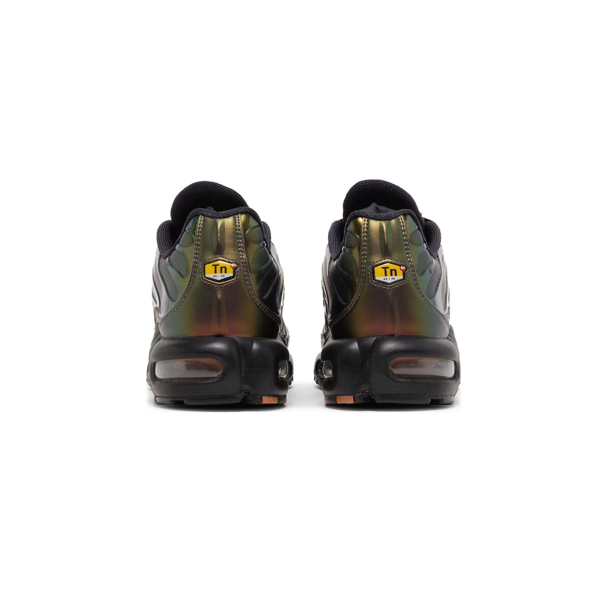 Nike Air Max TN Plus OG 'Scarab' (2022) Men's Running Shoes - Retro Style for Jogging, Gym & Streetwear Fashion