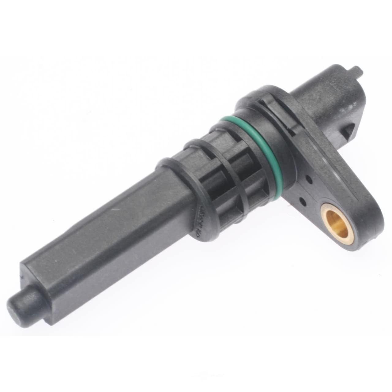 Standard Motor Products SC351 Transmission Output Speed Sensor - Compatible with Multiple Vehicles - High-Performance VSS for Smooth Gear Shifting | Ideal for DIY Repairs & Professional Auto Maintenance