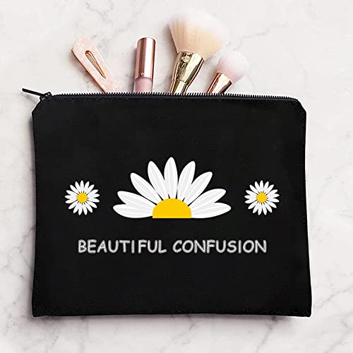 Daisy001