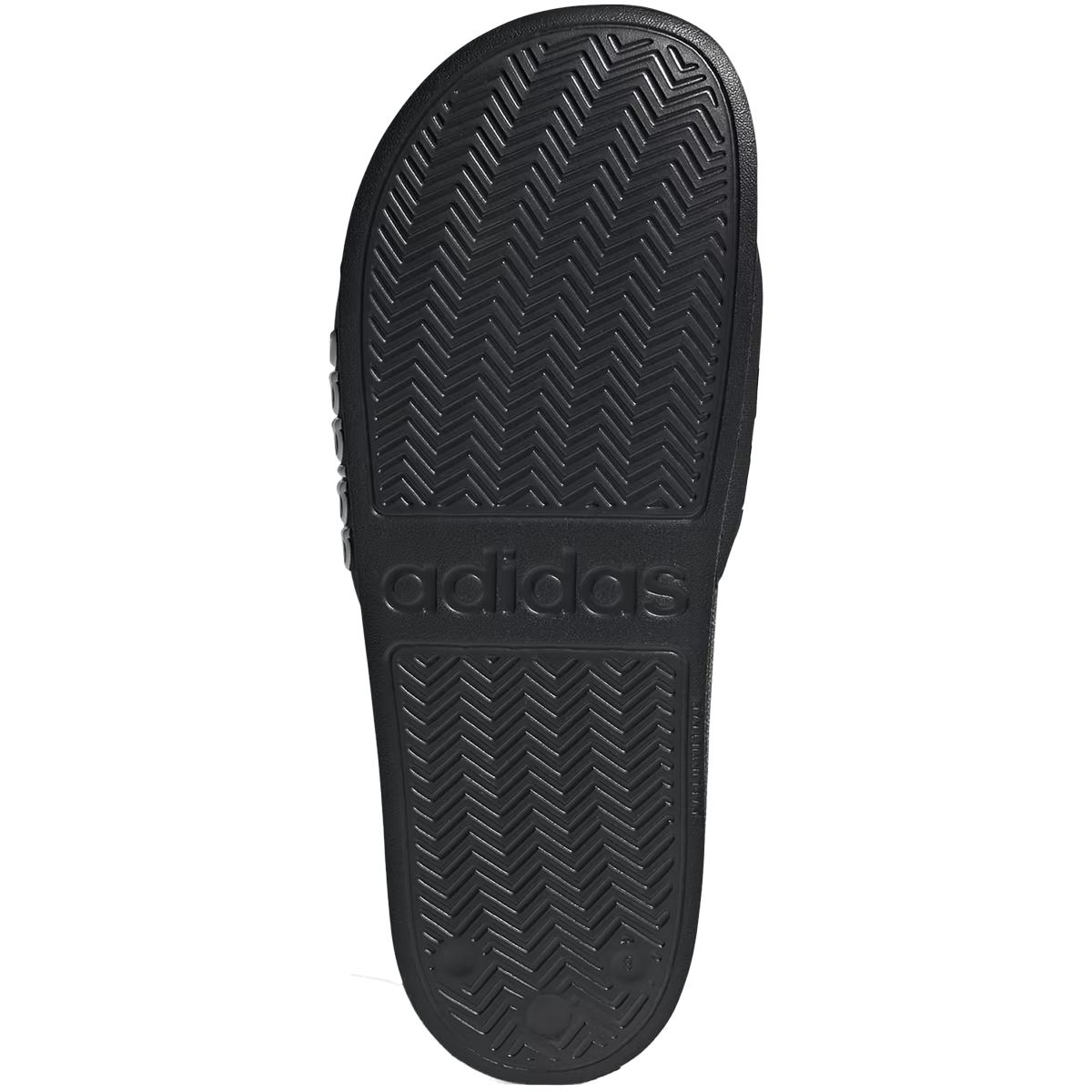 Adilette Comfort Plus Shower Slides for Men & Women - Soft Cushioned Sandals with Arch Support - Perfect for Pool, Beach, Gym & Spa Use