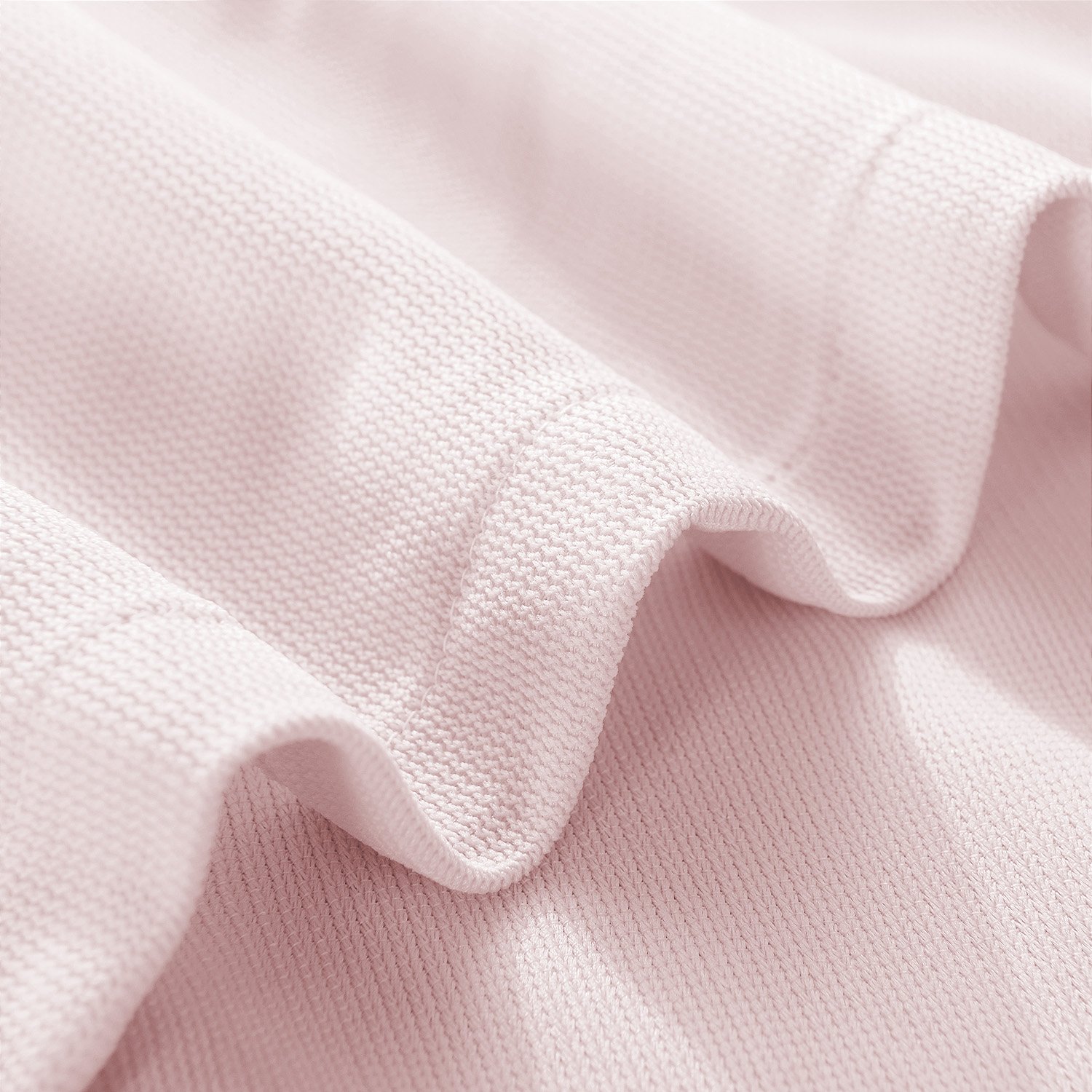 TWOPAGES 15ft Wide x 7ft Tall Pinch Pleated Flame Retardant Room Divider Curtain - Privacy Partition for Hospitals, Offices & Events (1 Panel, Pink) - Perfect for Creating Private Spaces in Medical Facilities, Conference Rooms & Trade Shows