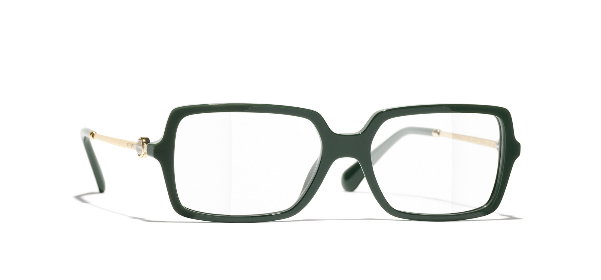 1791 Green
