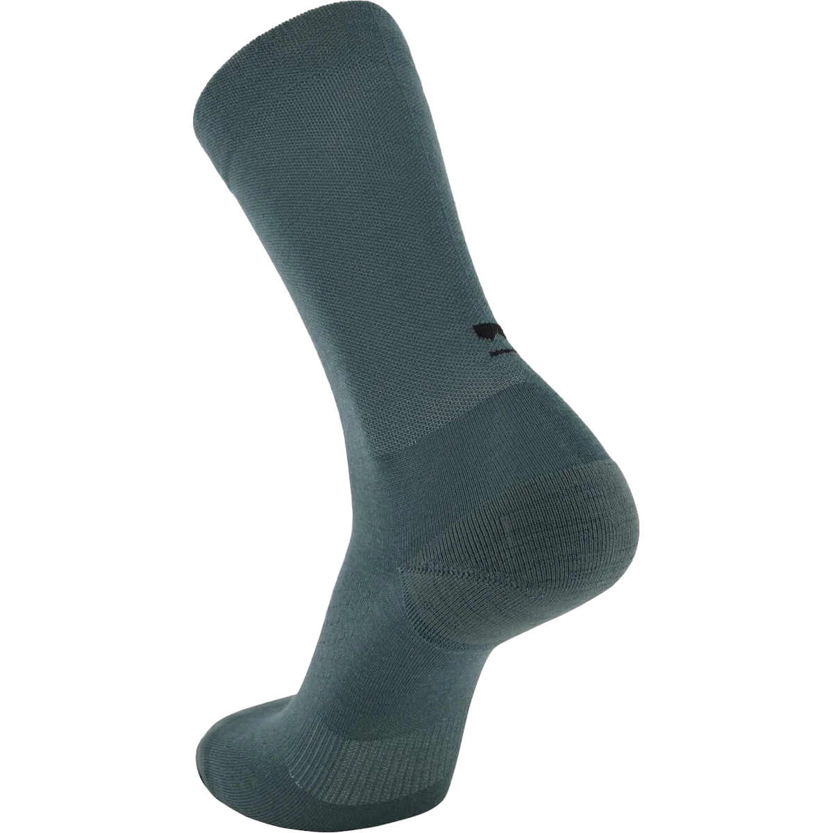 Atlas Crew Socks 3-Pack - Comfortable & Durable Athletic Socks for Men & Women - Perfect for Running, Hiking, and Everyday Wear
