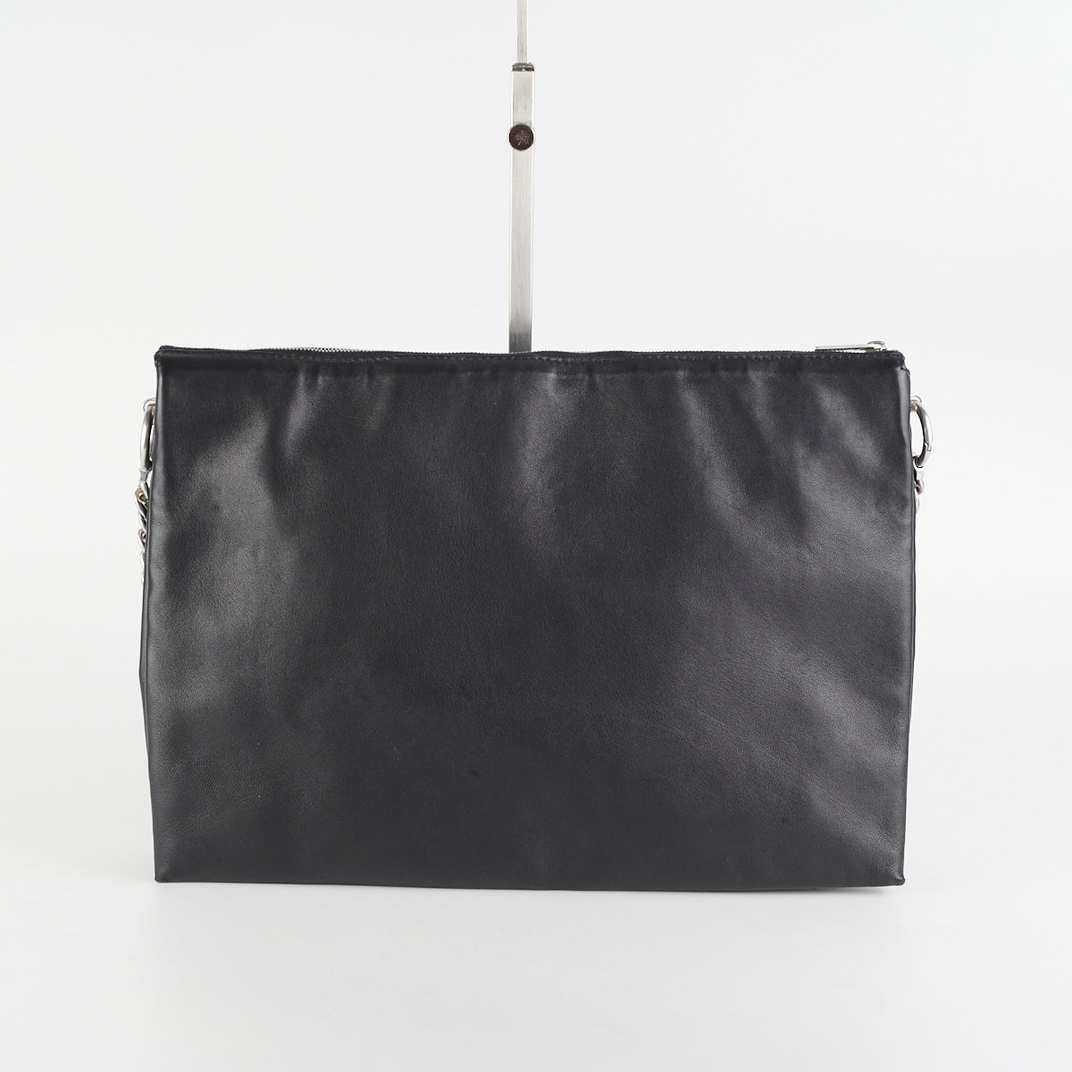Celine Trio Shoulder Bag for Women | Genuine Leather Crossbody Purse | Fashionable Handbag for Work, Travel & Everyday Use