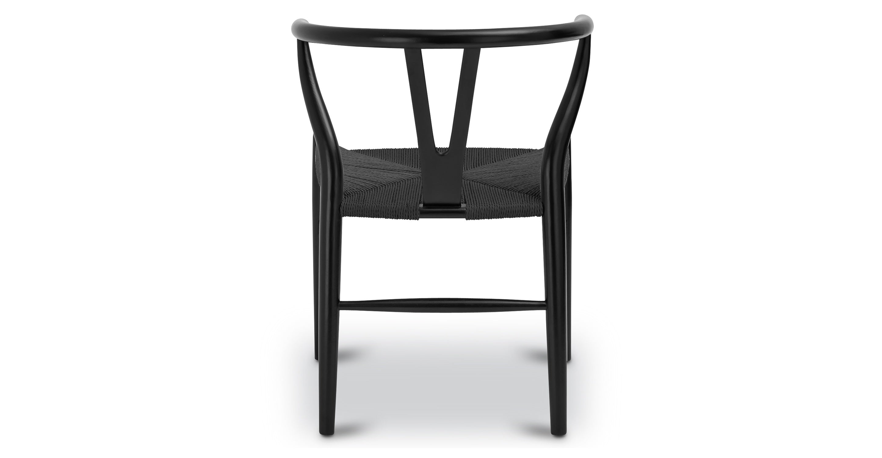 Premium Woven Chair - Comfortable & Stylish Home & Office Seating for Living Room, Patio, or Workspace