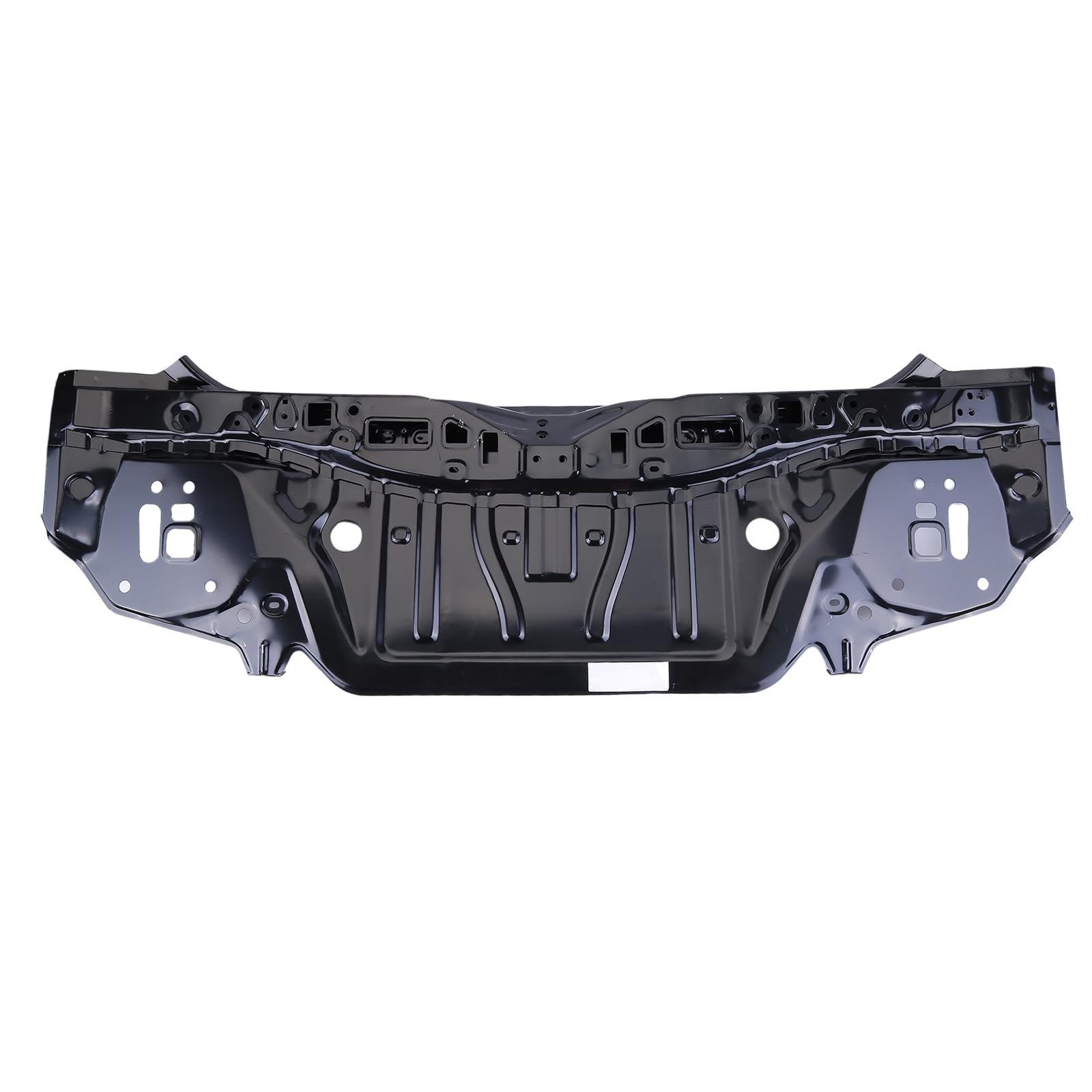 Toyota Corolla 2020-2022 Lower Body Panel Replacement - OEM 5830712C50 & 5830702460 Compatible - Durable Car Body Decoration for Enhanced Style & Protection - Perfect for Auto Repair, Customization & Vehicle Maintenance