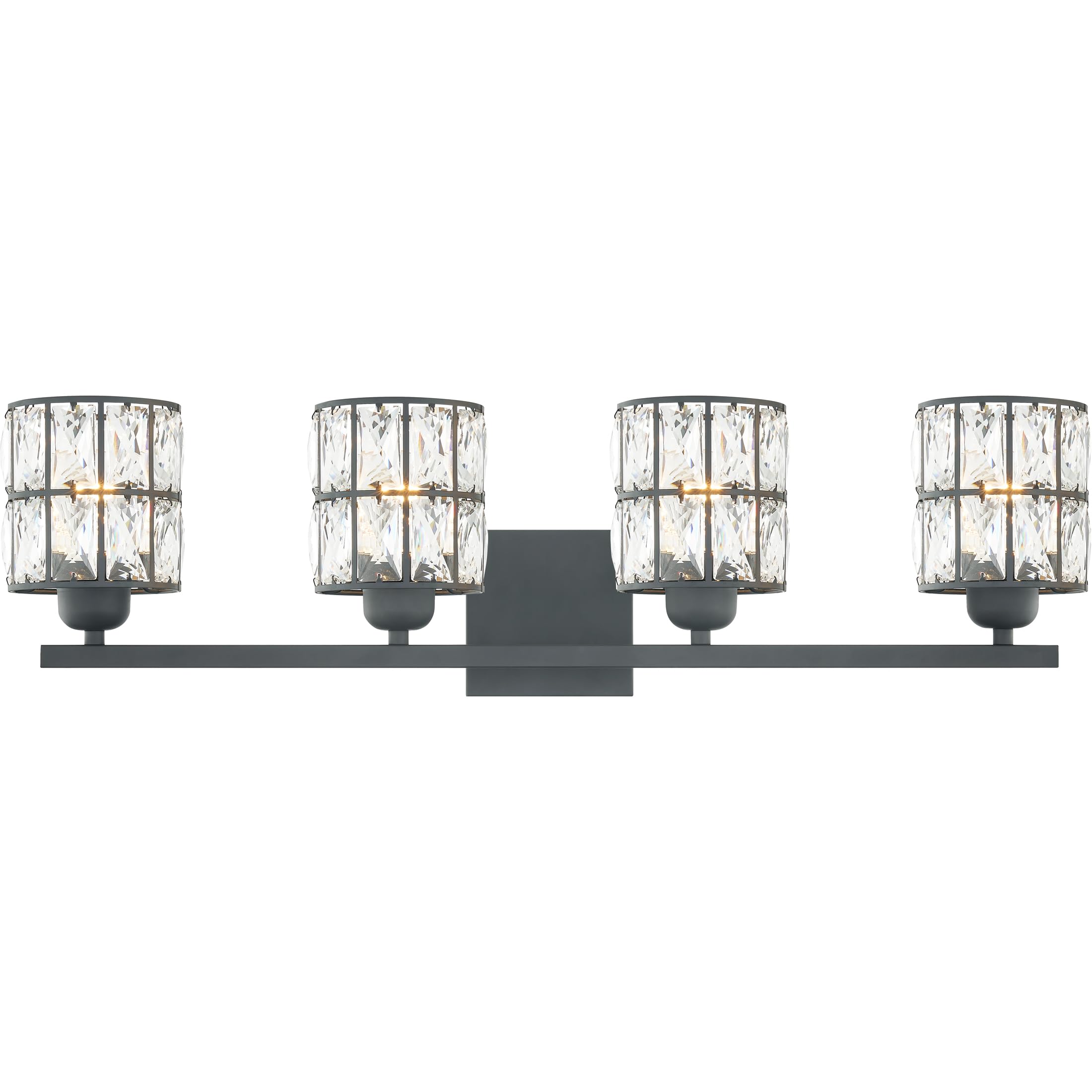 Quoizel Gibson 30