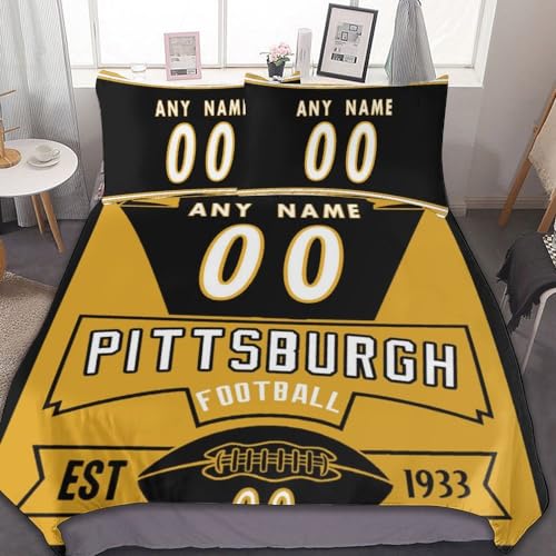 Pittsburgh