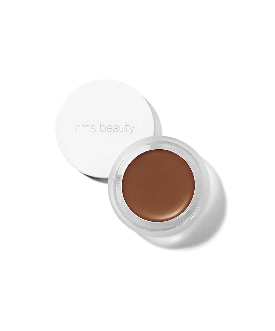 Best UnCoverup Concealer for Flawless Coverage - Waterproof & Long-Lasting - Perfect for Daily Makeup & Special Occasions