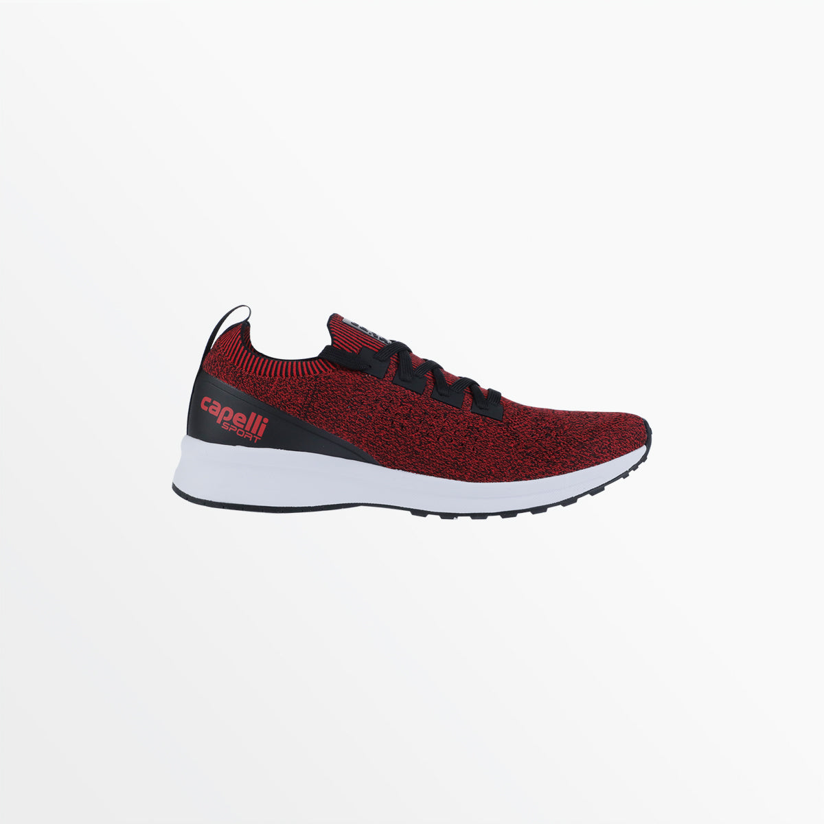 Youth CS Fly I Shoe - Lightweight Sneakers for Running & Casual Wear - Perfect for Sports, Gym, and Everyday Use