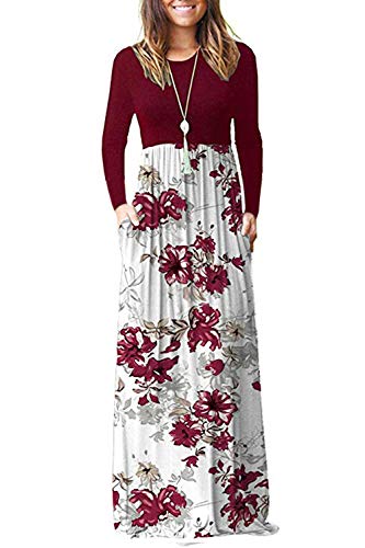 2-ls Red Flower White