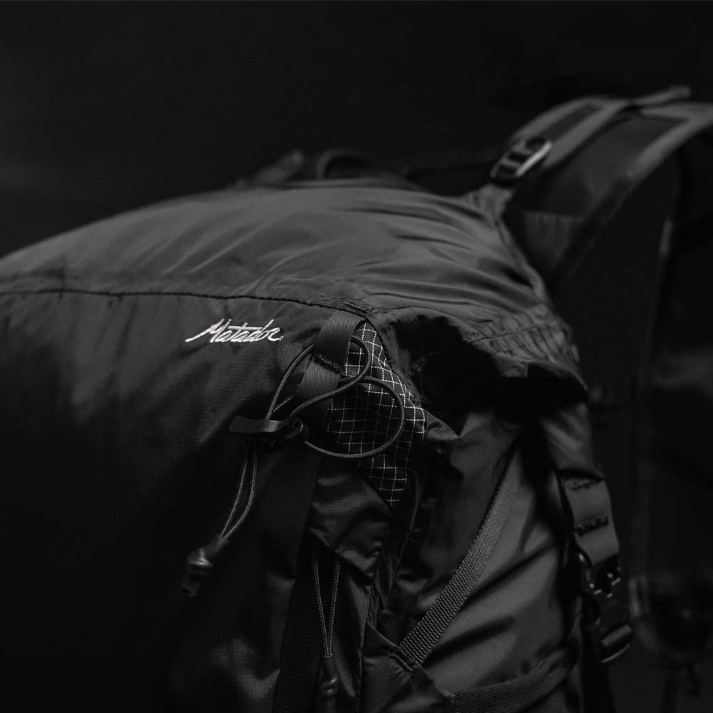 Freerain28 Lightweight Foldable Travel Backpack - Water-Resistant Daypack for Hiking, Camping & Daily Use