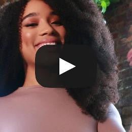 Gold Coast Curl 4b Bundle - Premium 4b Hair Bundles for Natural Black Hair | Perfect for Protective Styles, Braids & Weaves