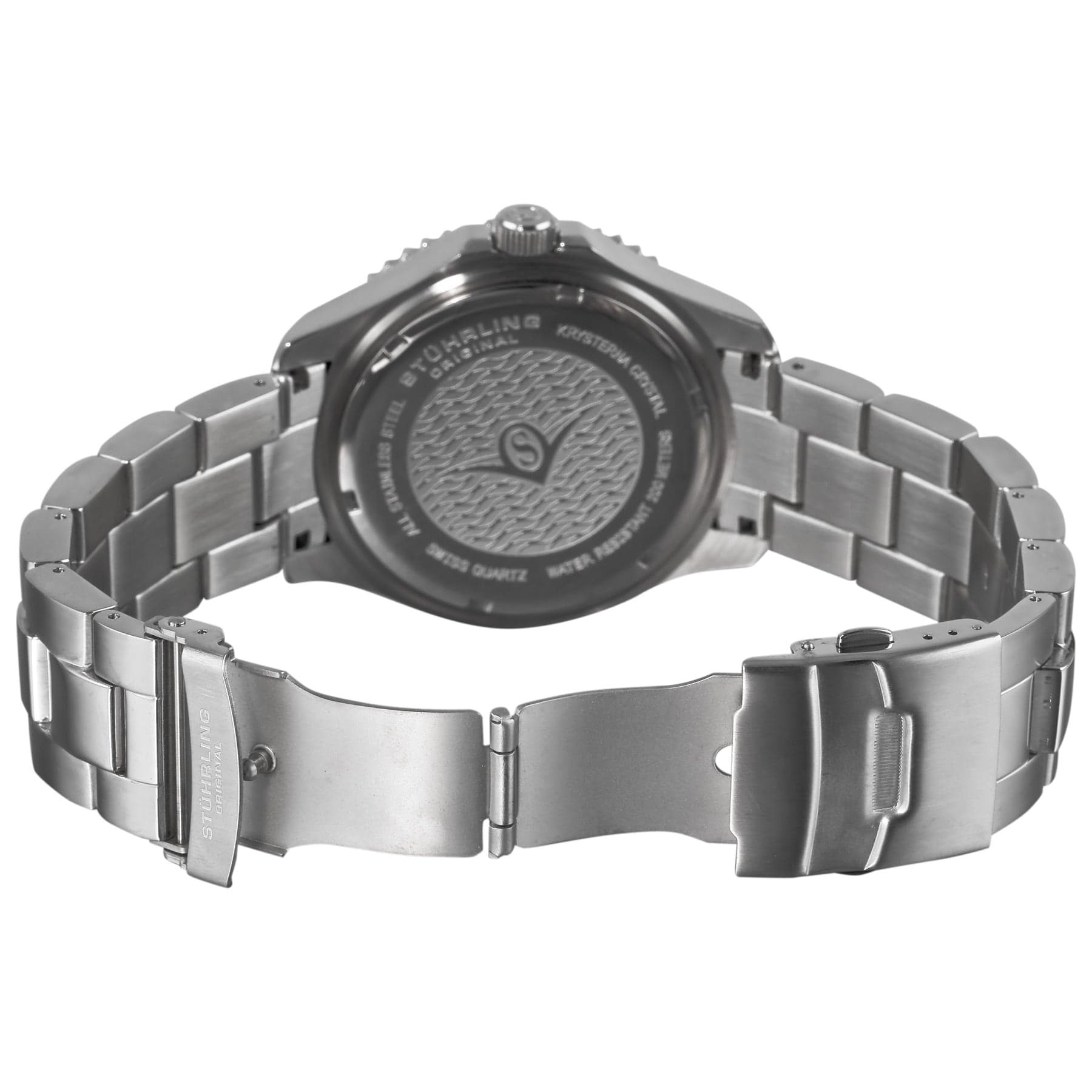 B41703 - High-Quality [Product Category] for [Target Audience] | Perfect for [Use Case/Scenario] | Fast Shipping & Best Price in USA