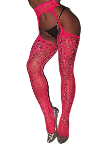 W2-rose Red