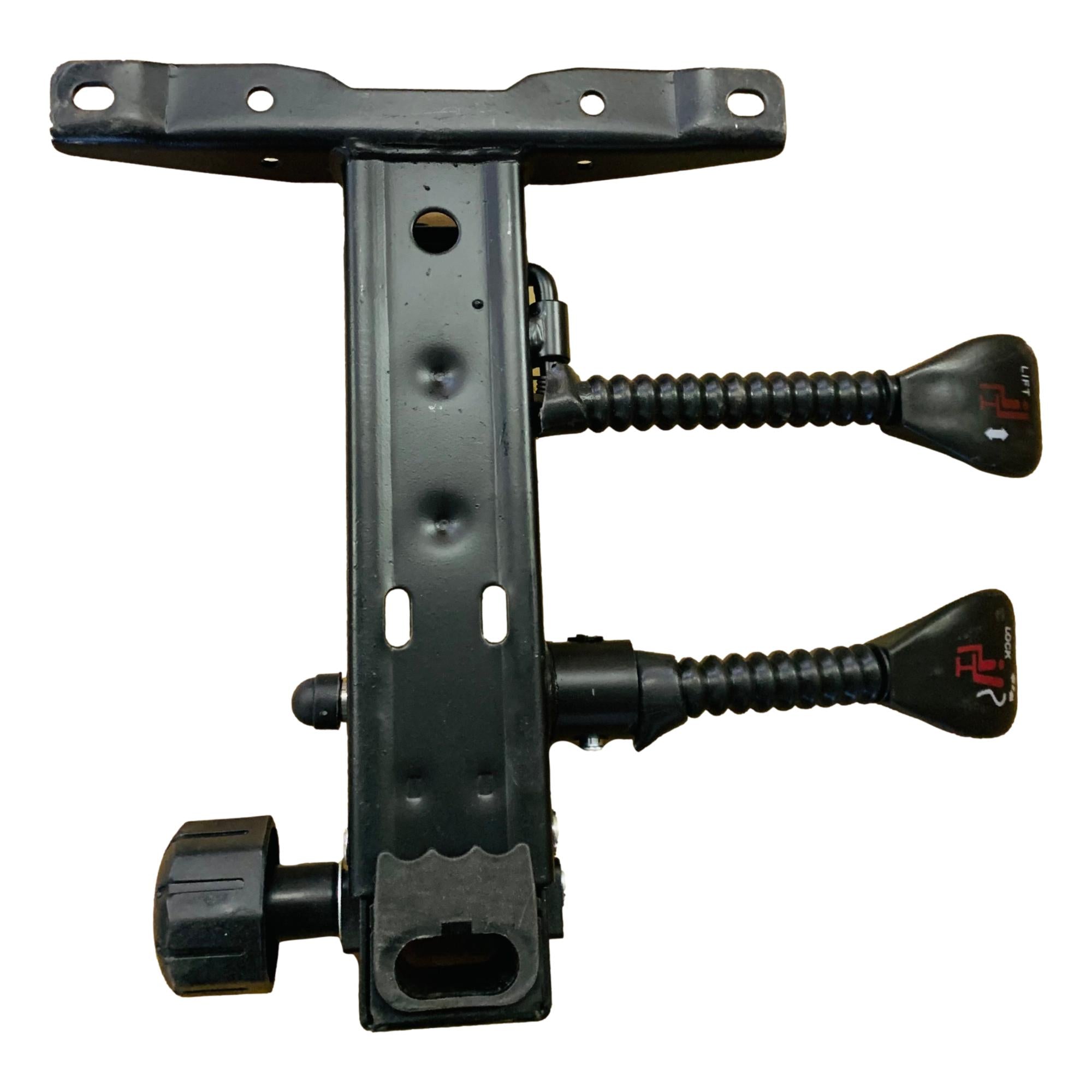 Multi-Function Mechanism Tool - Durable & Versatile for Home, Office, and DIY Projects | Perfect for Repair, Assembly, and Crafting