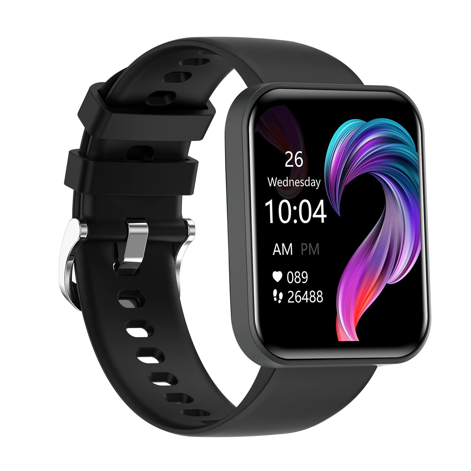 YIISU Smart Watch with 1.69