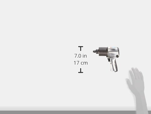 ATD Tools 2112 1/2