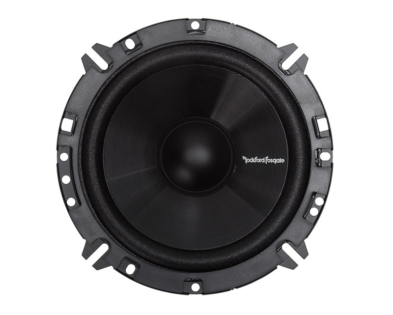 Rockford Fosgate R16S 6.5