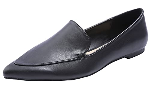 Napa Black
