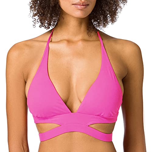 Active Ultra Pink