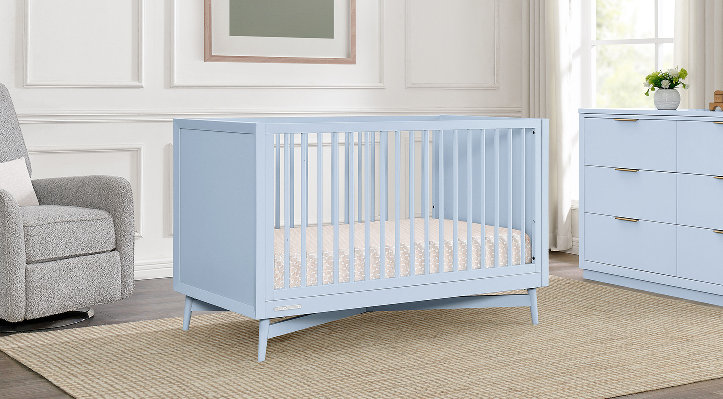 Dylan Cloud Blue Collection - Stylish & Comfortable Women's Fashion for Casual Wear, Office & Everyday Outfits
