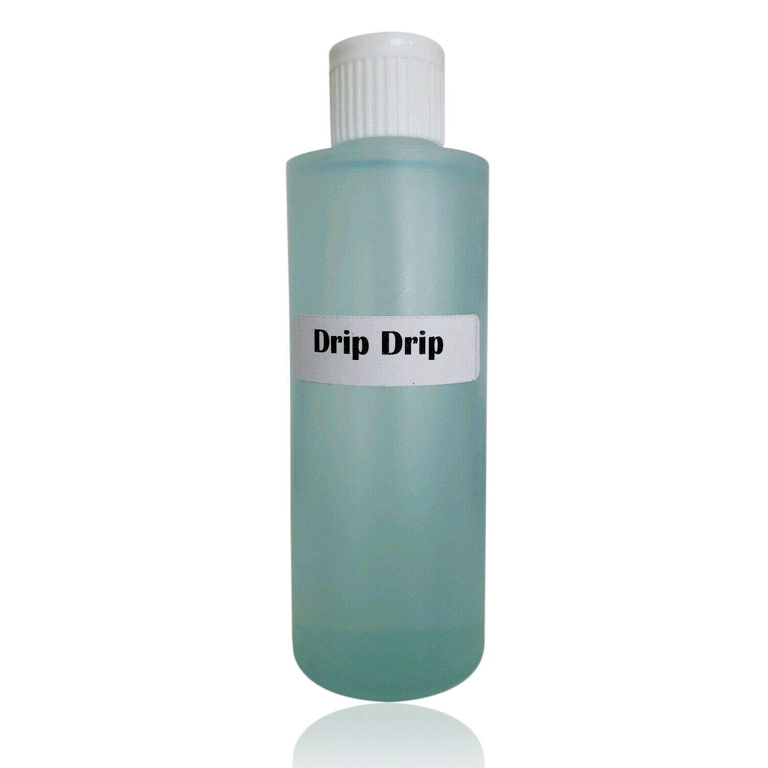 100% Pure Unisex Perfume Body Oil - Premium Grade Scented Fragrance Oil for Men & Women | Long-Lasting Luxury Scent for Date Night, Special Occasions & Daily Wear