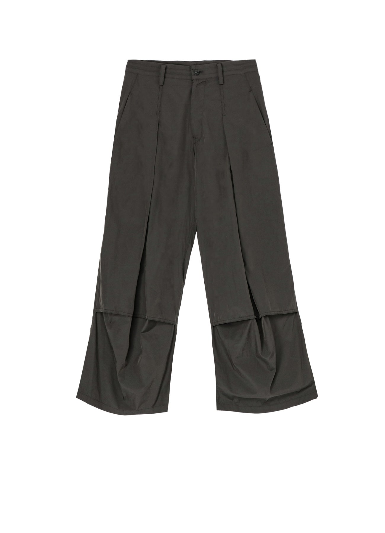 Men's C/Ta/Pe Twill Pants - Comfortable Casual Trousers for Work & Travel | Durable & Stylish for Everyday Wear