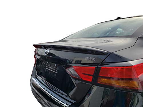 RBD Storm Blue Metallic