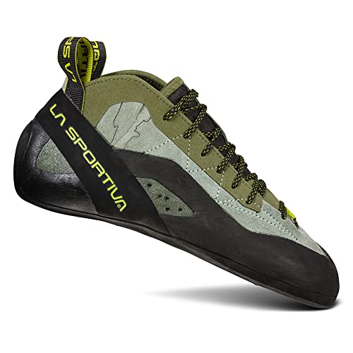 Olive 2
