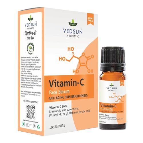 10ml (Pack of 2)