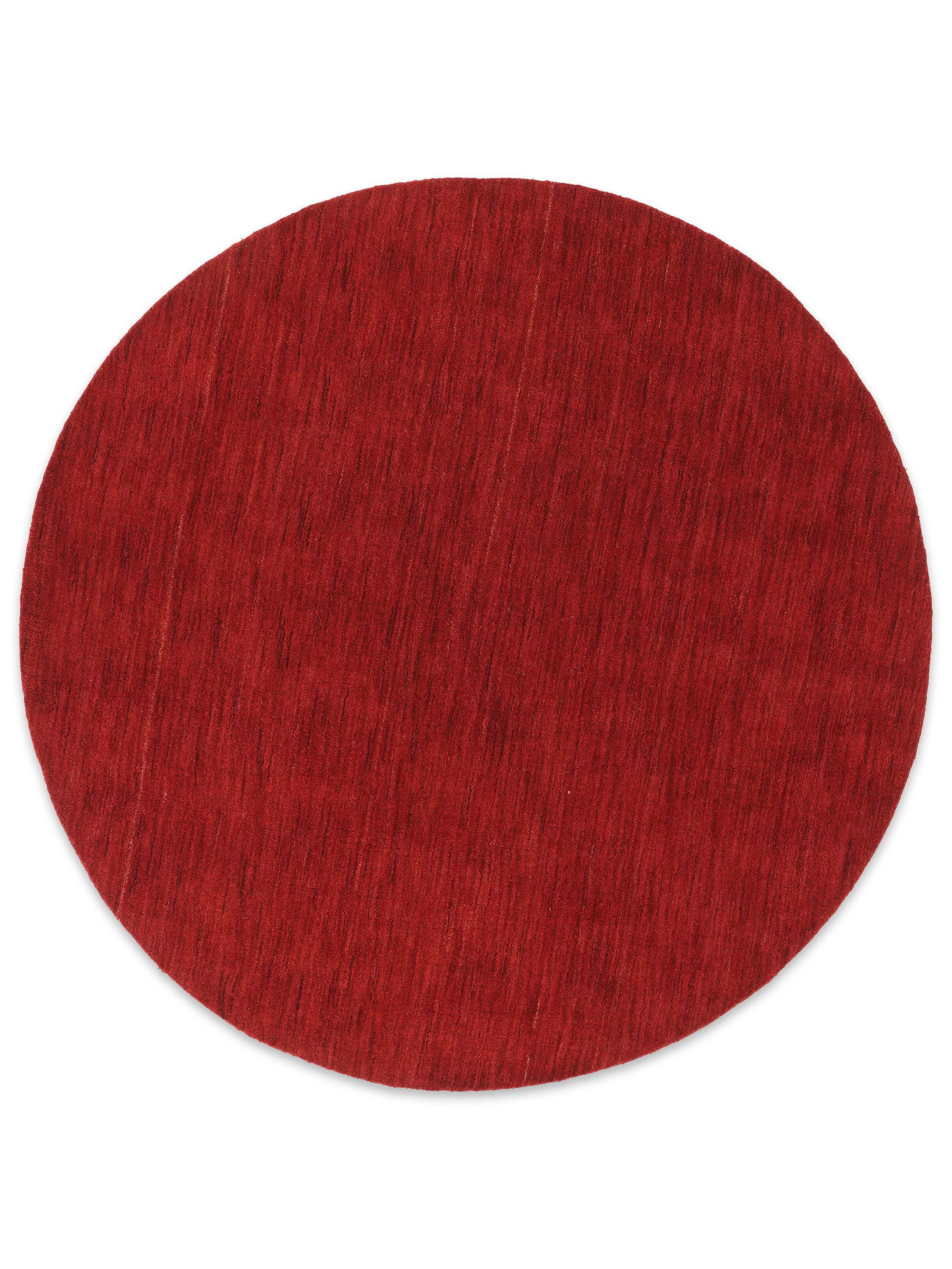 Luxury Hand-Knotted Wool Rug - Soft & Durable Persian Style Carpet for Living Room, Bedroom, or Office Decor | Premium Quality Natural Fiber Floor Covering