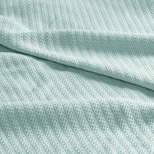 Sea Foam