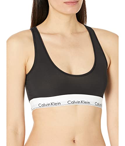 Black Longline