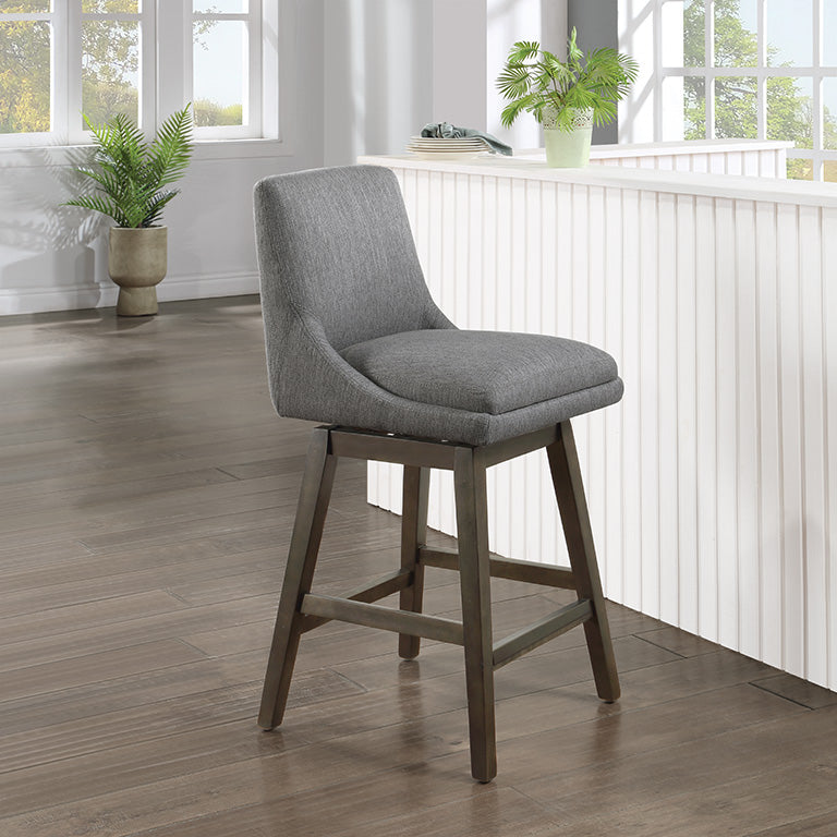 Office Star Allingham 26
