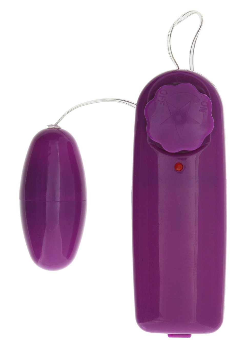 Super Sex Bomb Toy Joy - Premium Adult Pleasure Gift Set for Couples - Perfect for Romantic Nights & Spicing Up Your Relationship