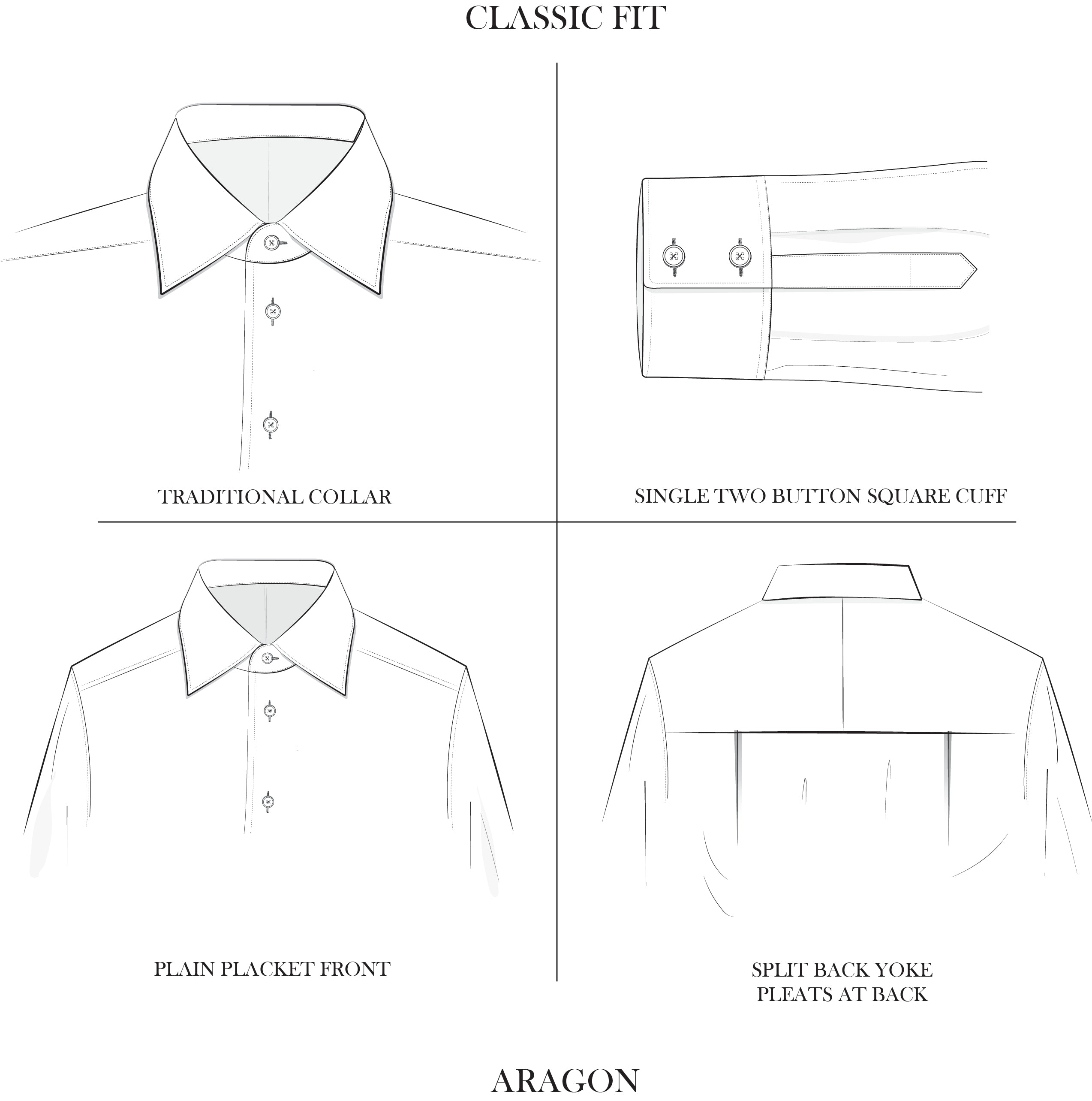 Stylish Aragon Pale Blue Cotton Linen Oxford Shirt for Men - Perfect for Casual Wear, Office & Summer Outfits