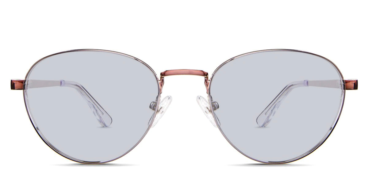 Murphy Women's Prescription Eyeglasses – Stylish & Comfortable Frames for Reading, Work & Everyday Use