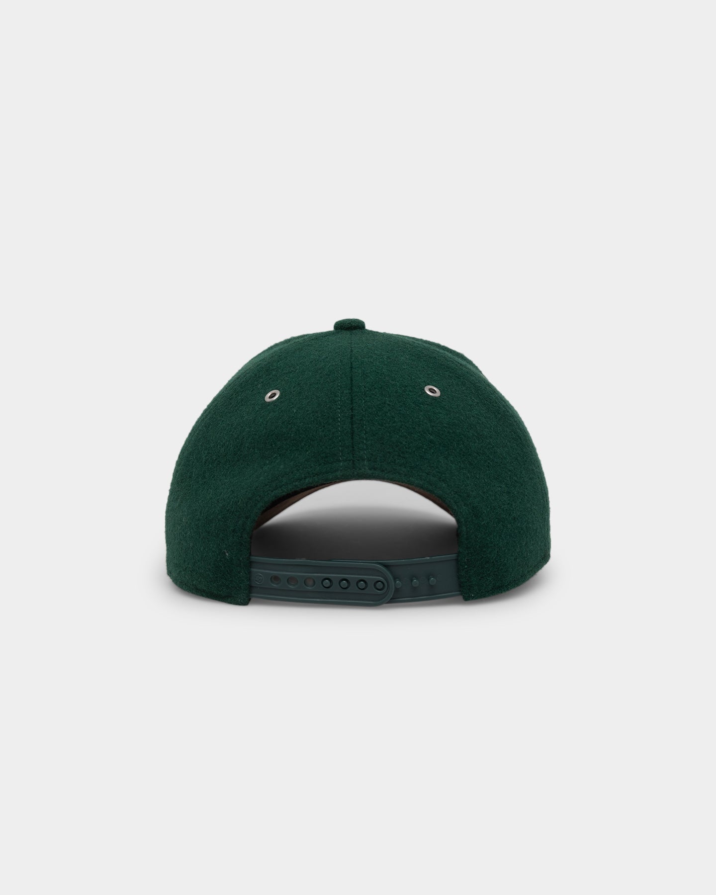 47 Brand Vegas Golden Knights Cliffside Offside DT Snapback Hat - Dark Green Adjustable Baseball Cap for Men & Women - Perfect for Sports Fans, Casual Wear, and Outdoor Activities