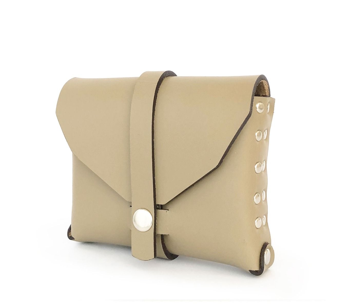 Premium Grenadier Pouch – Durable Military-Grade Utility Pouch for Tactical Gear, Outdoor Adventures & Survival Kits
