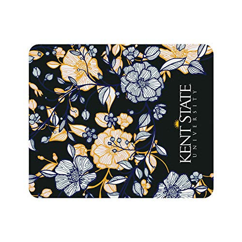 Floral Lace