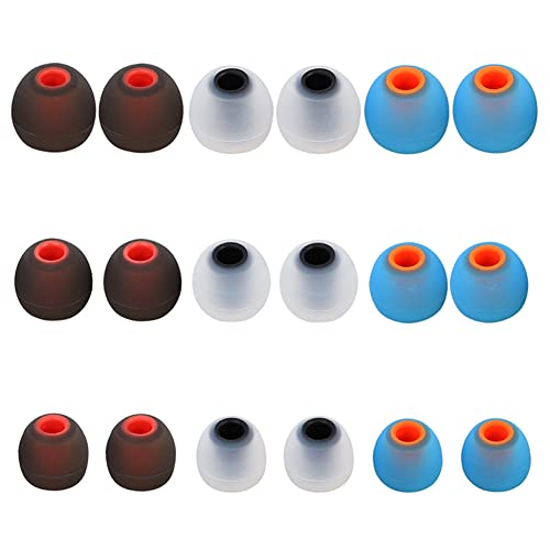 Earbud Tips 32